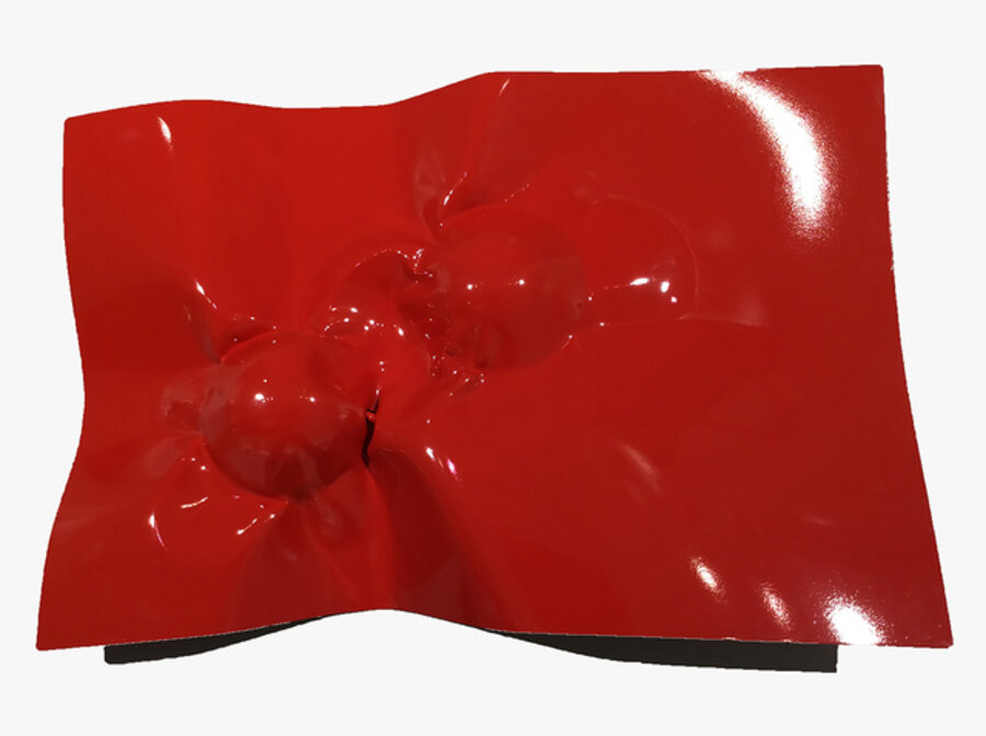 Rosso