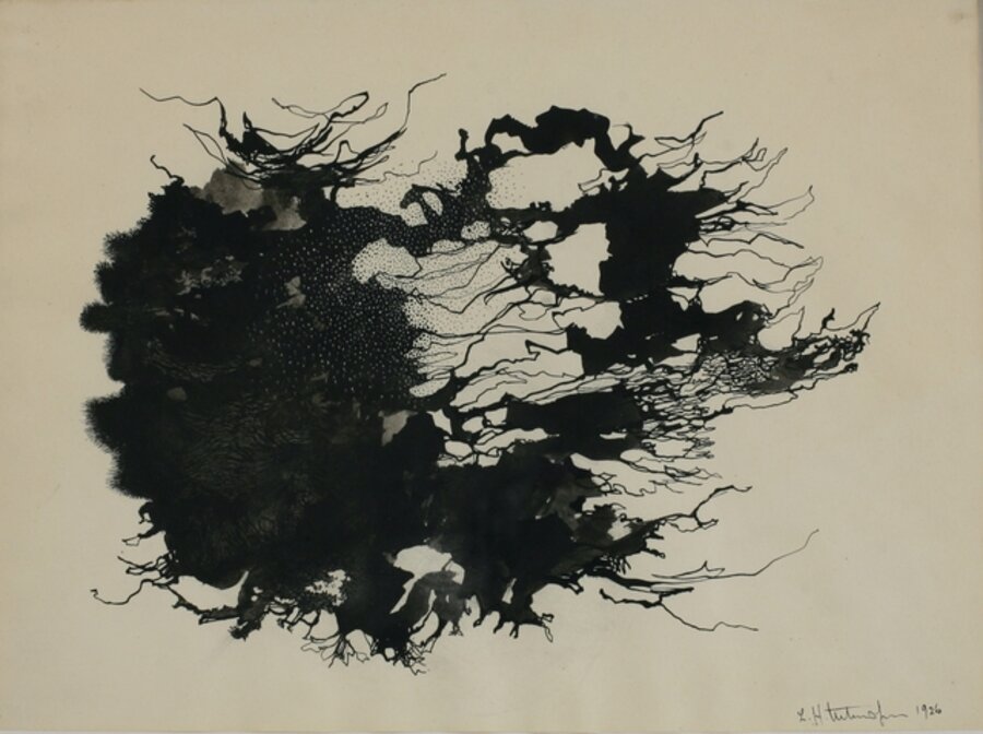 Composition