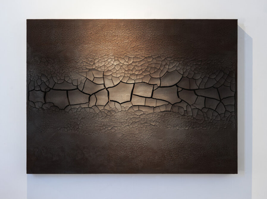 DRY MATTER
