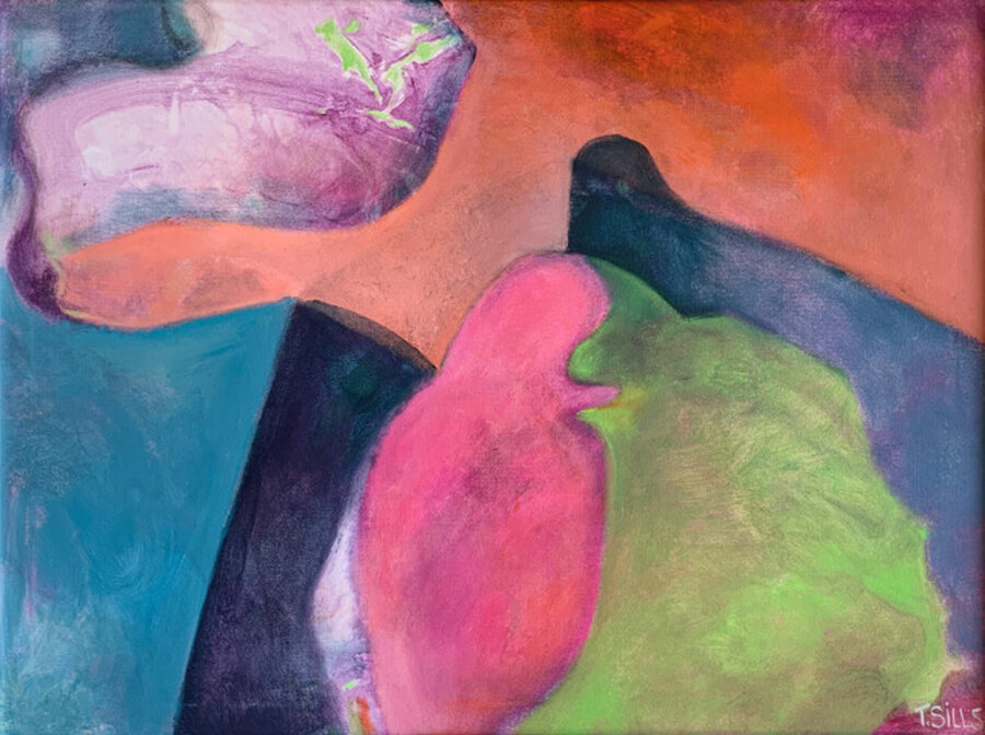 Abstract