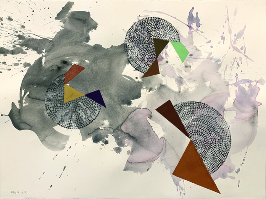 Untitled (396-19)