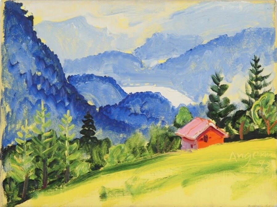 Untitled