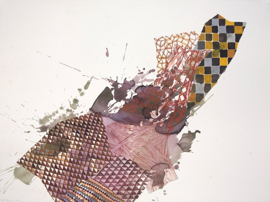 Untitled (224-07)