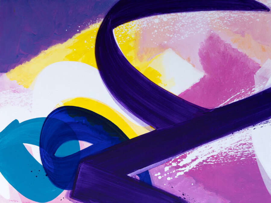 Ohne Titel 4