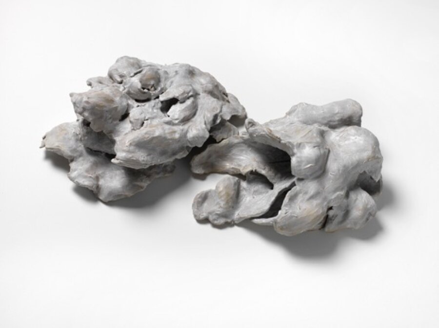 Billows III