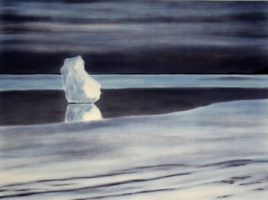 Polar Light