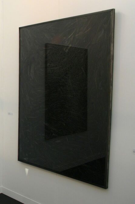 Gloria Friedmann, ‘Nuit Noire’, 2007