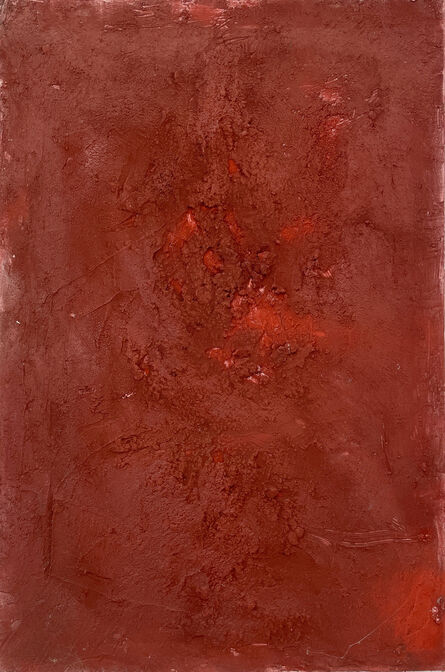 Shiro Tsujimura, ‘Untitled’, 1990-2020