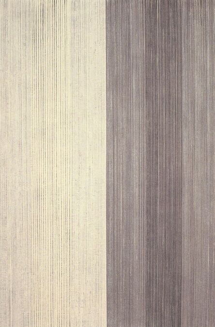 Lui Chun Kwong 吕振光, ‘Landscape No.0210’, 2000