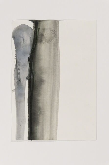 Thomas Müller, ‘Untitled’, 2013