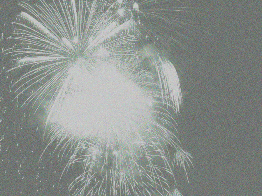 16.777.216 Farben als Feuerwerk, Newyears_7_bg_123102