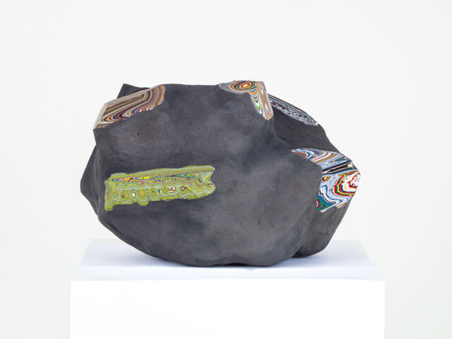 Post-Fordite 15