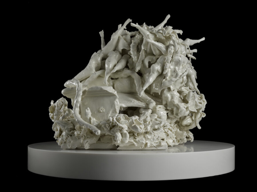 Ovid in Exile
