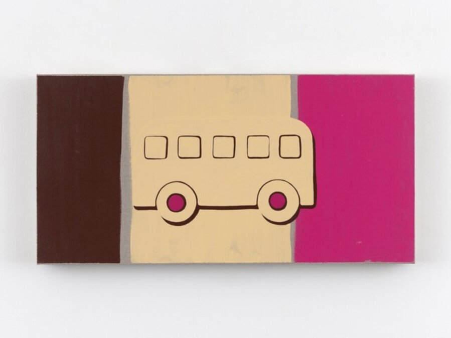 Paintings for Children (K6)