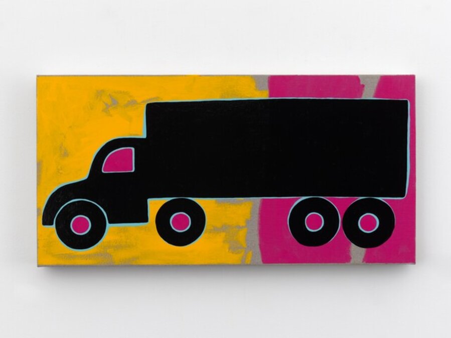 Paintings for Children (D9)