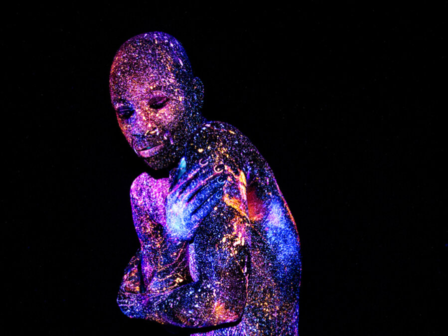 Infinite Essence: Emem