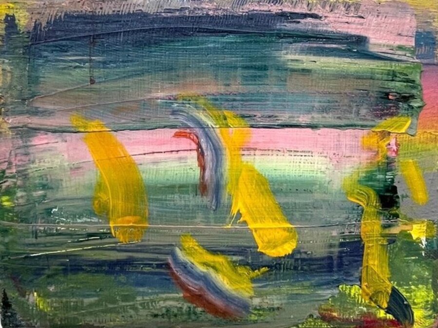 Pastoral