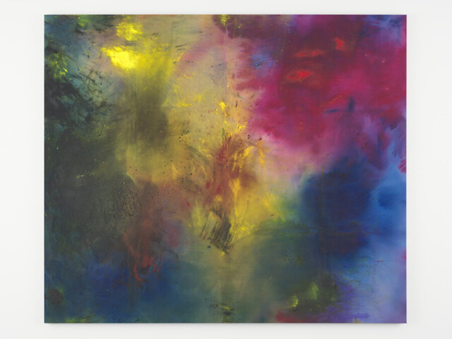 Untitled