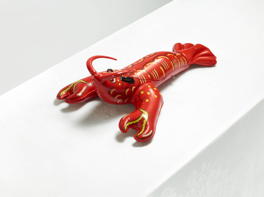 Lobster