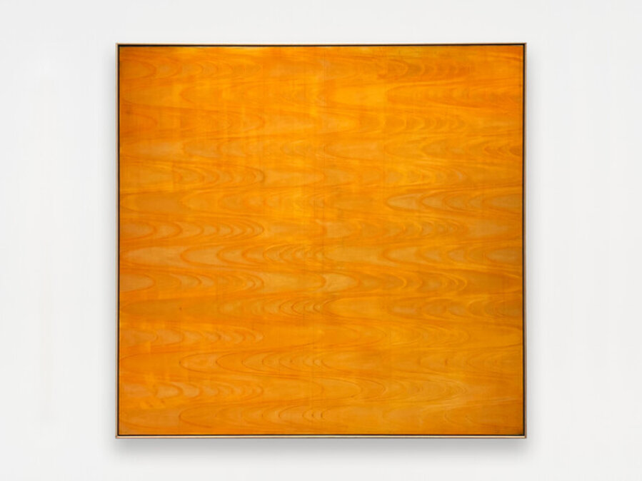 Turing III