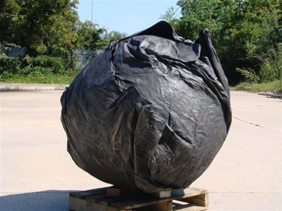 Sphère