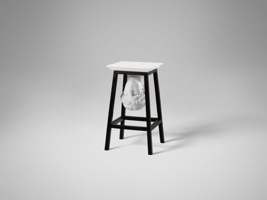 Table 'Athena Lemnia'