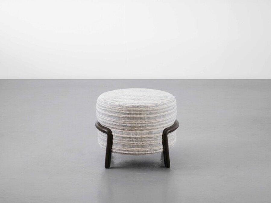 Stool 'Sanam'