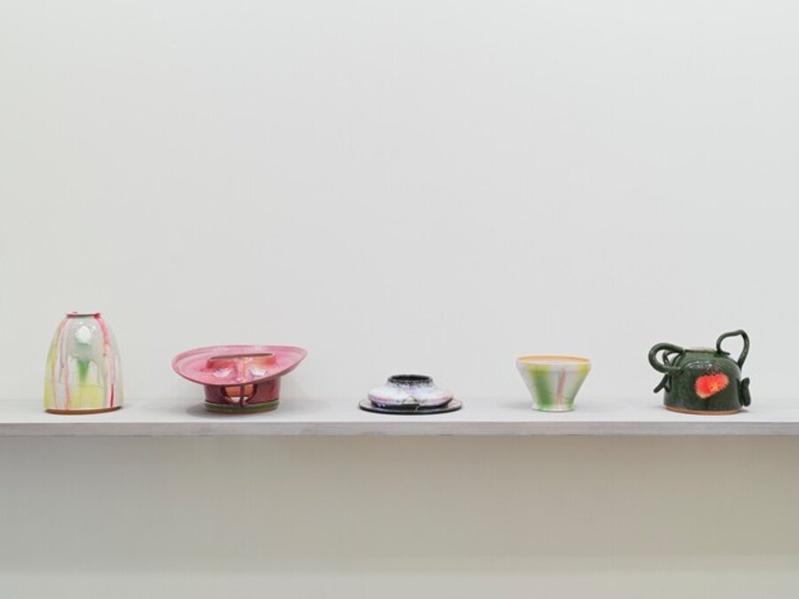Untitled (Group 7)