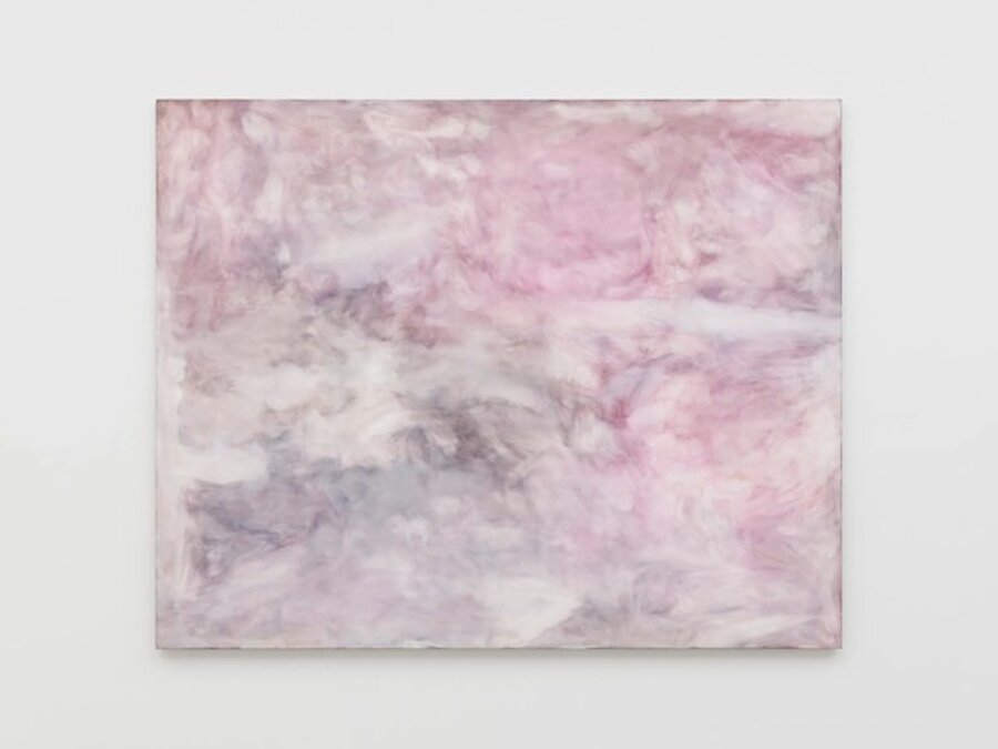 Landscape-Like Surface Vibrates II