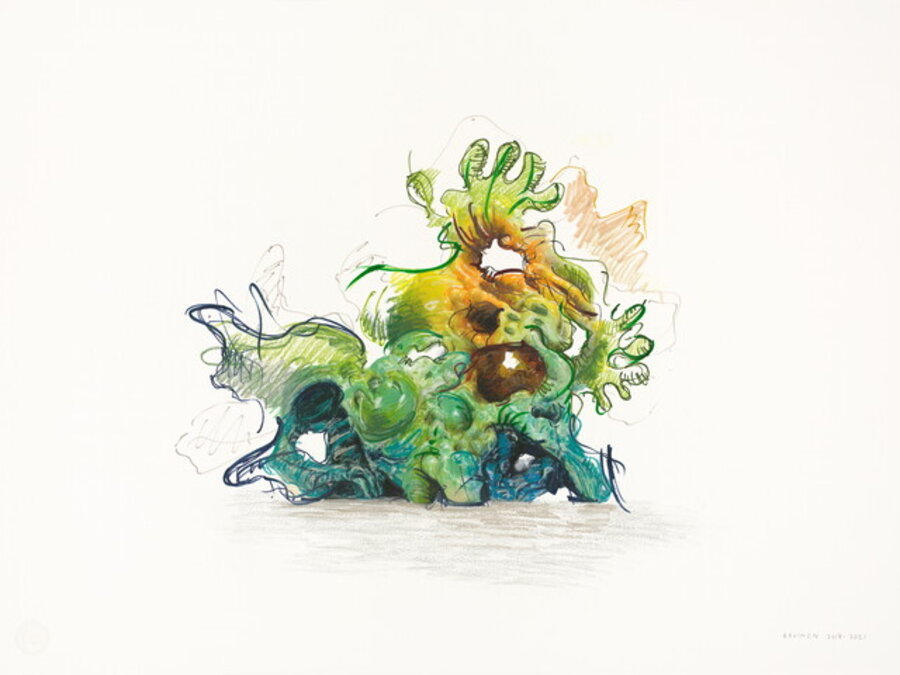 CROBOSLIEM