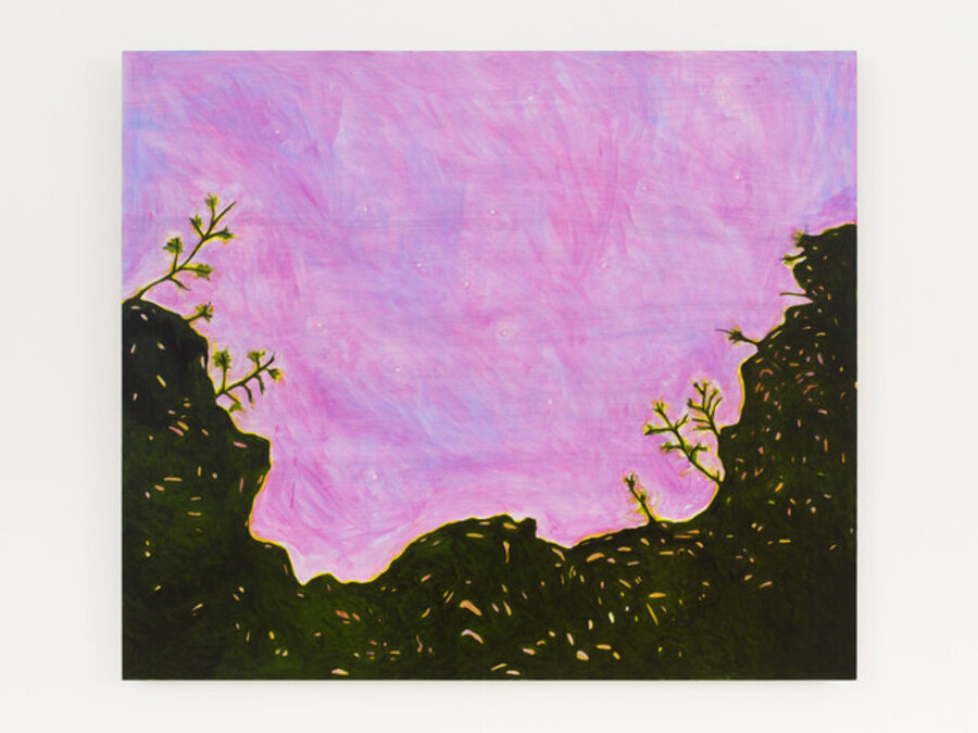 Boreal