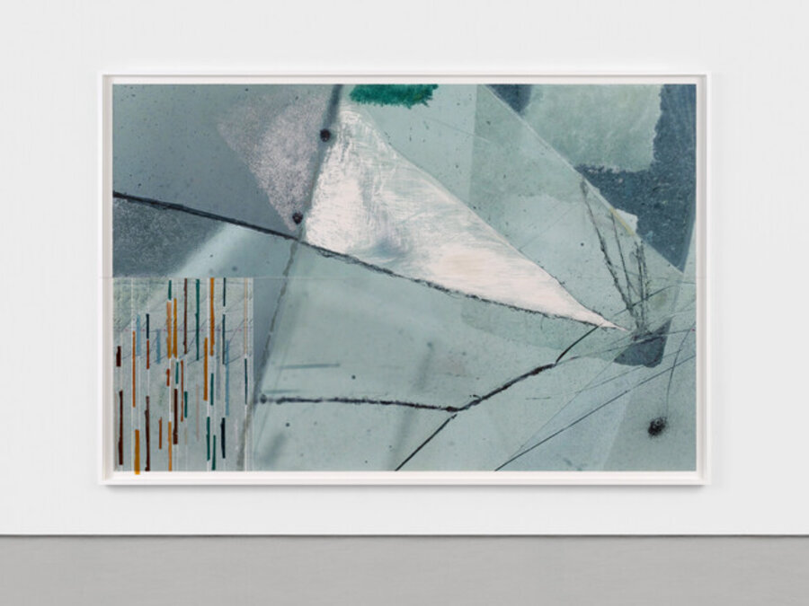 untitled long before the squeeze