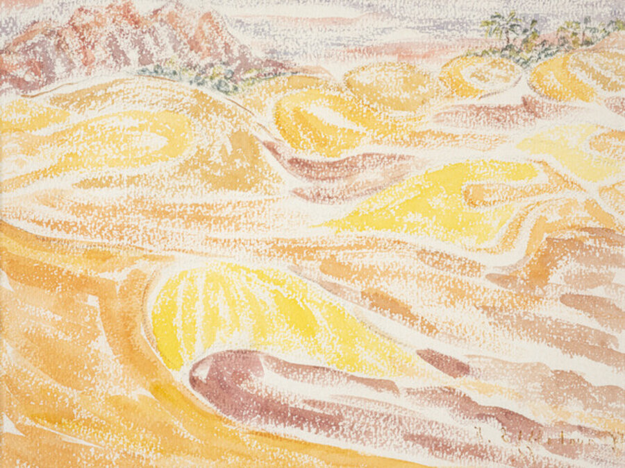 Dune
