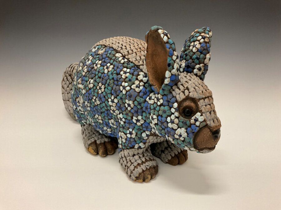 Vizcacha