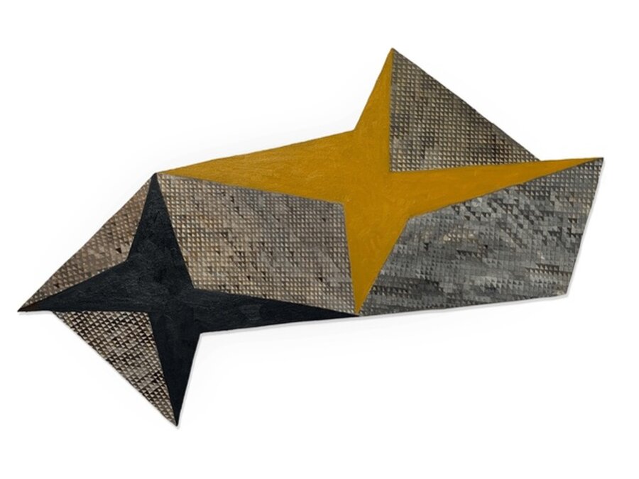Untitled (386-19)