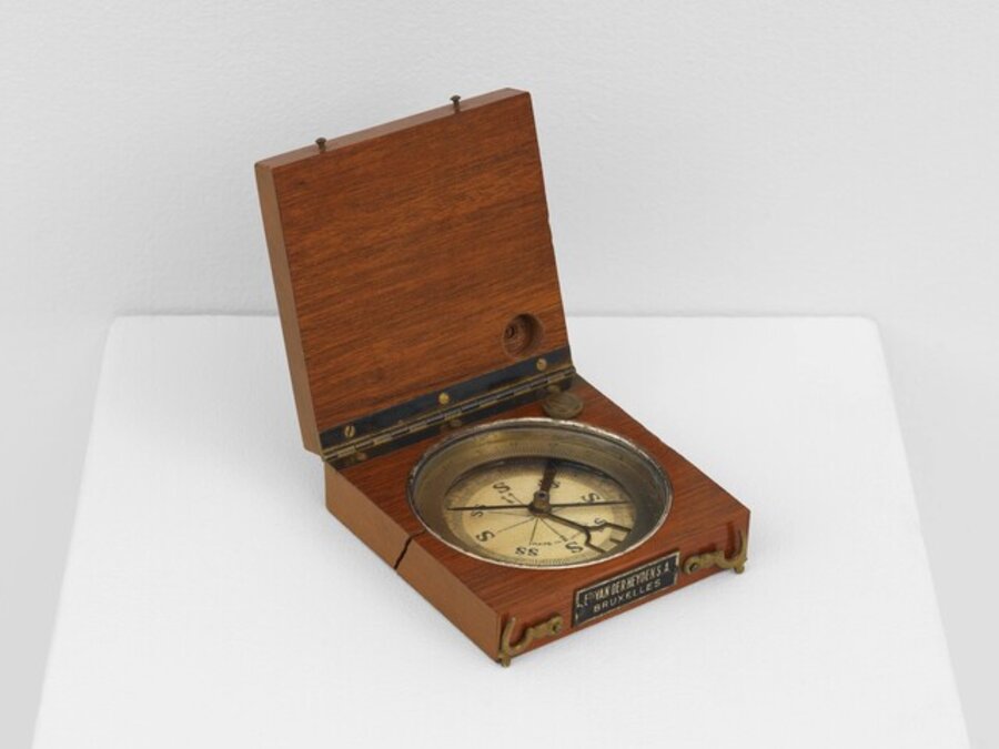 Compass