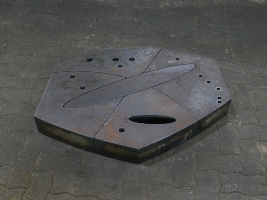 Metrical Construction
