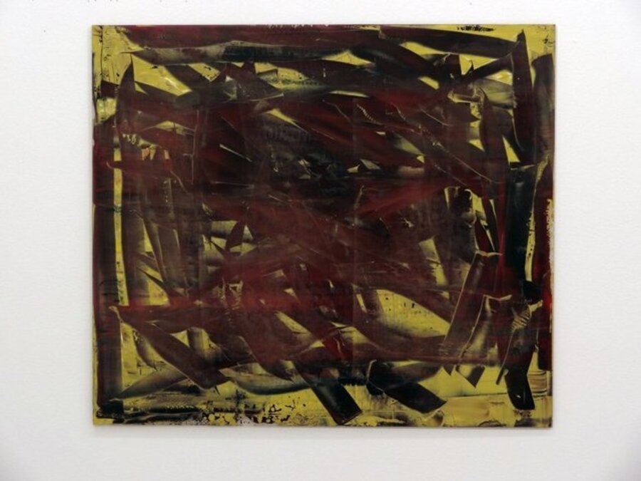 Untitled
