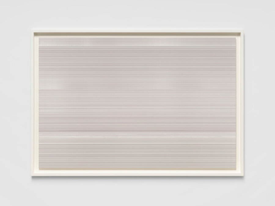 Plotter#6