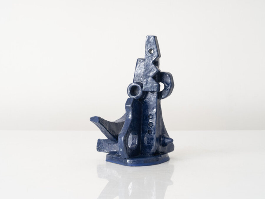 Sculpture