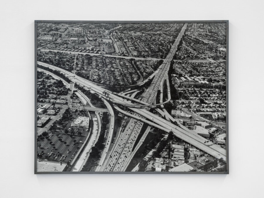 Los Angeles