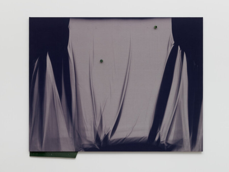 Kompass, Okzident
