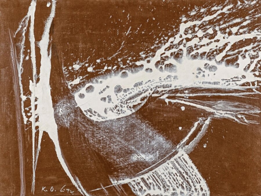 Xelph II
