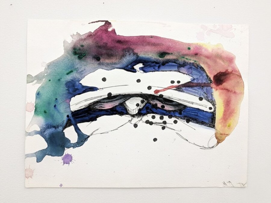 Untitled