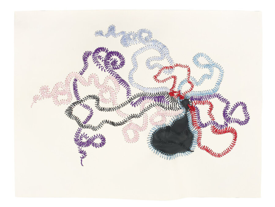Umphokoqo