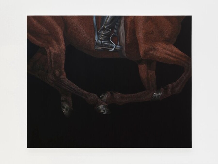 Gallop