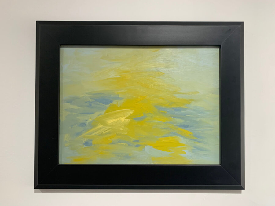 Untitled