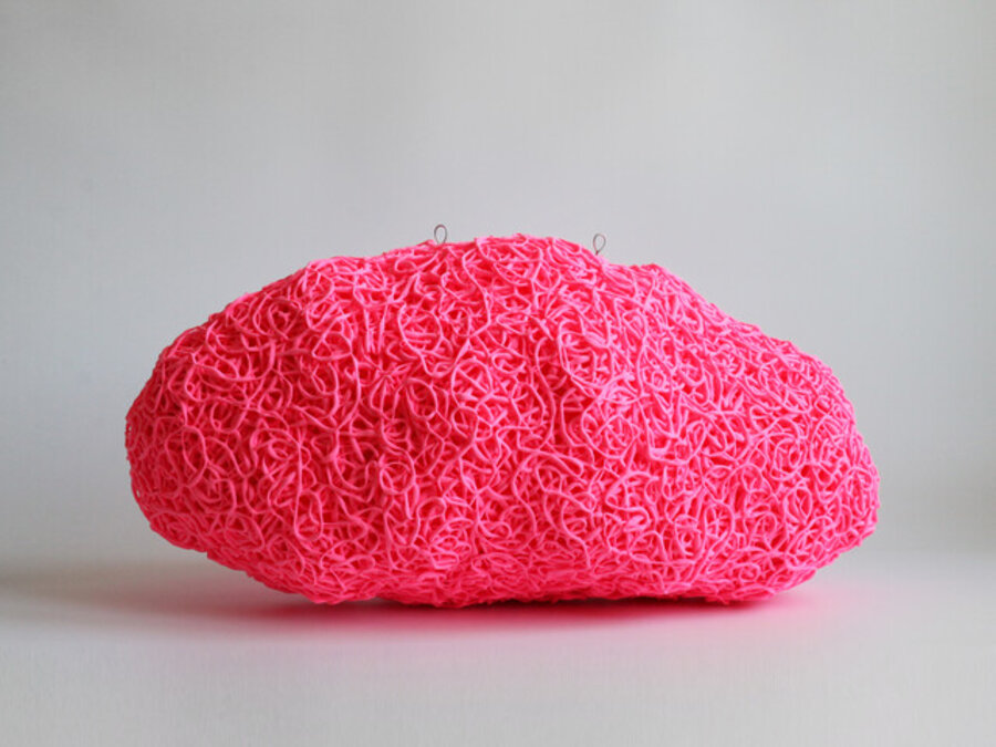 Fascinating Lump