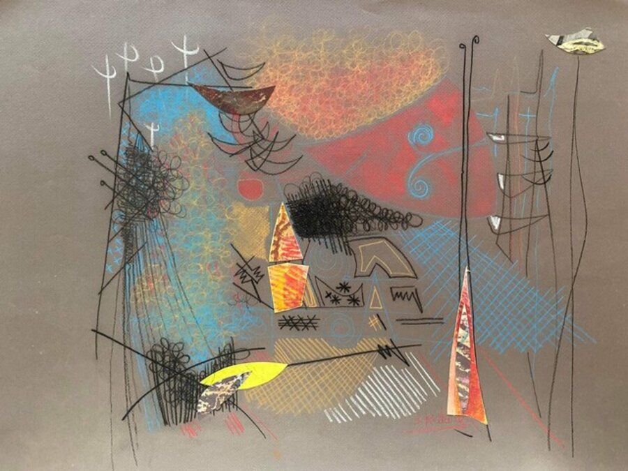 Composition