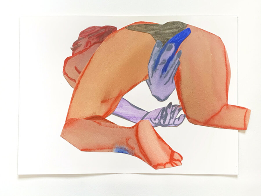 Untitled